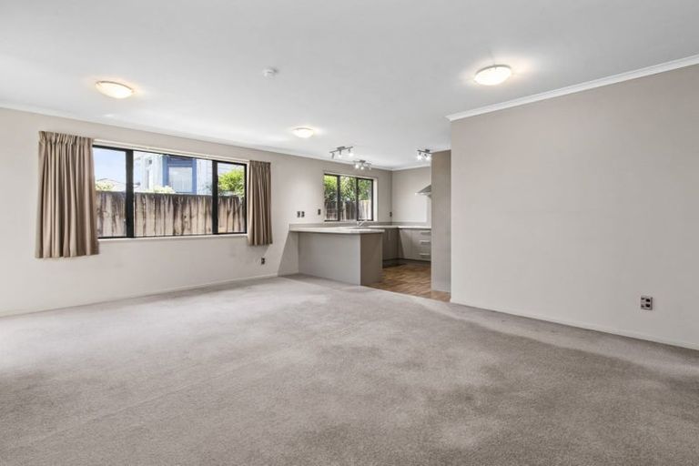 Photo of property in 127a Massey Street, Frankton, Hamilton, 3204