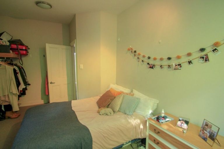 Photo of property in 21a Colombo Street, Newtown, Wellington, 6021