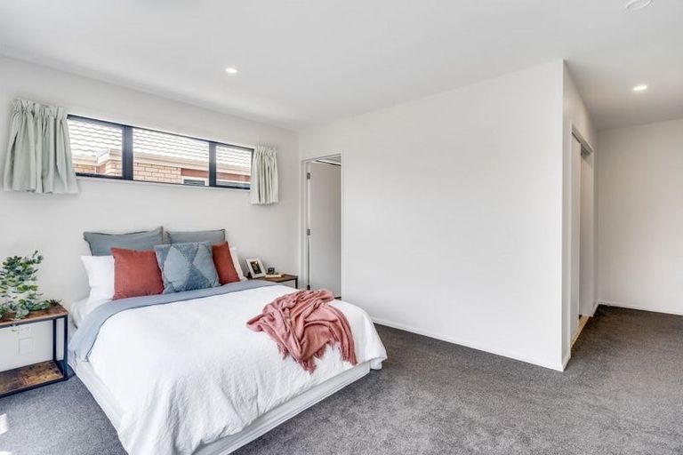 Photo of property in 32 Mahlet Street, Northwood, Christchurch, 8051