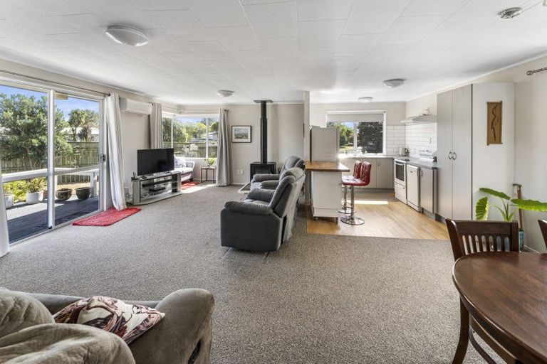 Photo of property in 119-1/c Parkers Road, Annesbrook, Nelson, 7011