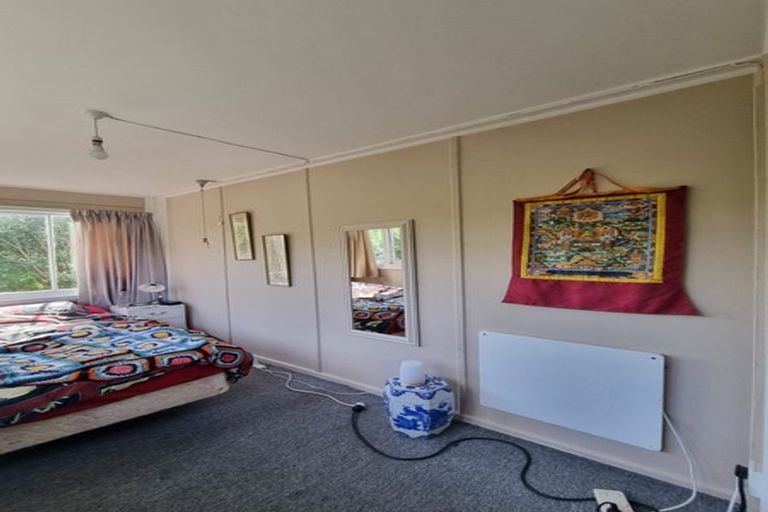 Photo of property in 199a Cranford Street, St Albans, Christchurch, 8014