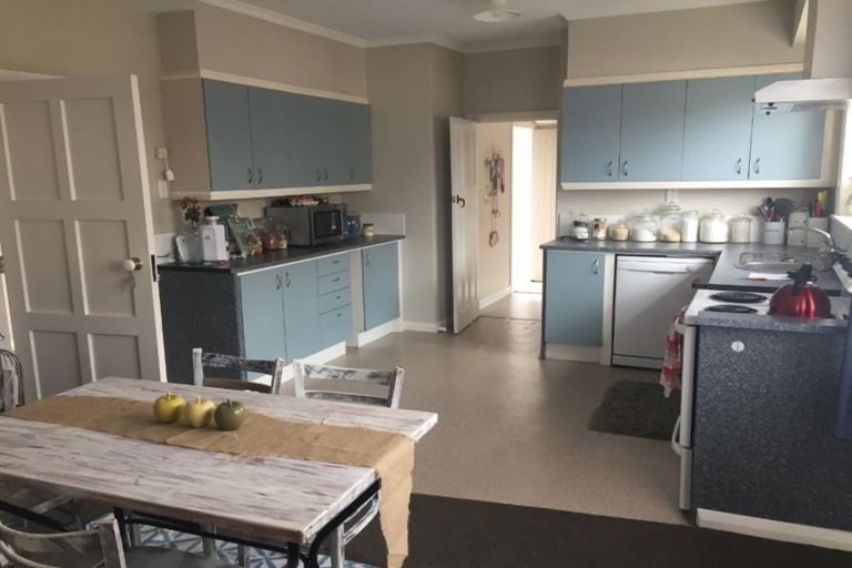 Photo of property in 1 Sewell Street, Linwood, Christchurch, 8062