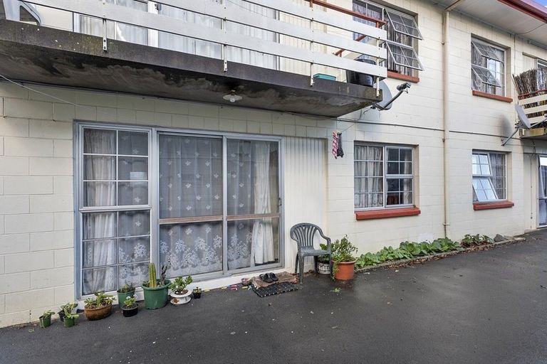 Photo of property in 79a Firth Street, Hamilton East, Hamilton, 3216