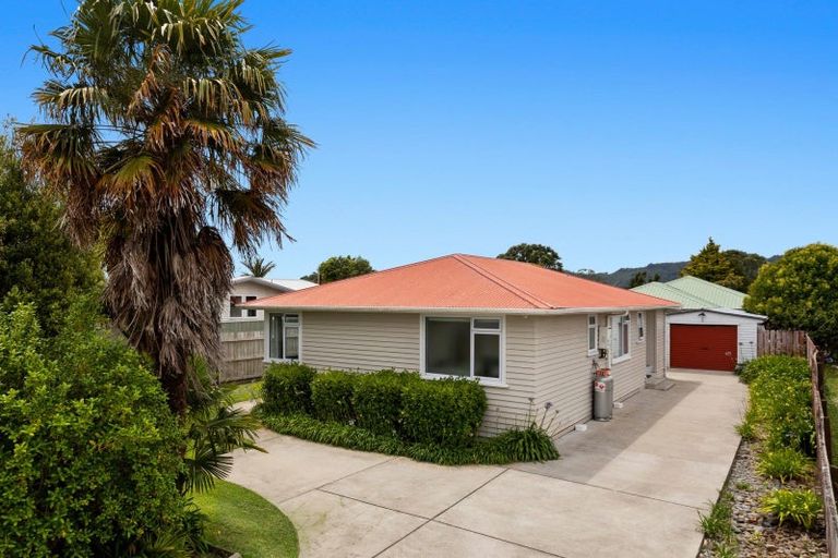 Photo of property in 37 Eivers Road, Whakatane, 3120