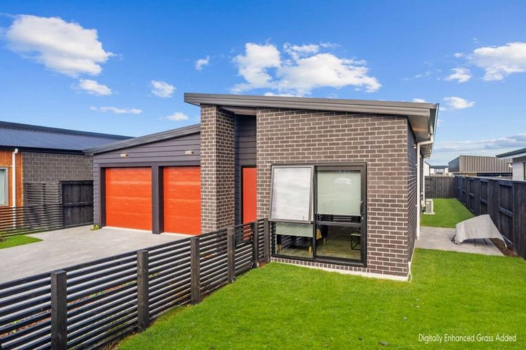 Photo of property in 6 Kibblewhite Road, Chartwell, 3210