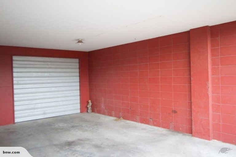 Photo of property in 3/514 Cashel Street, Linwood, Christchurch, 8011