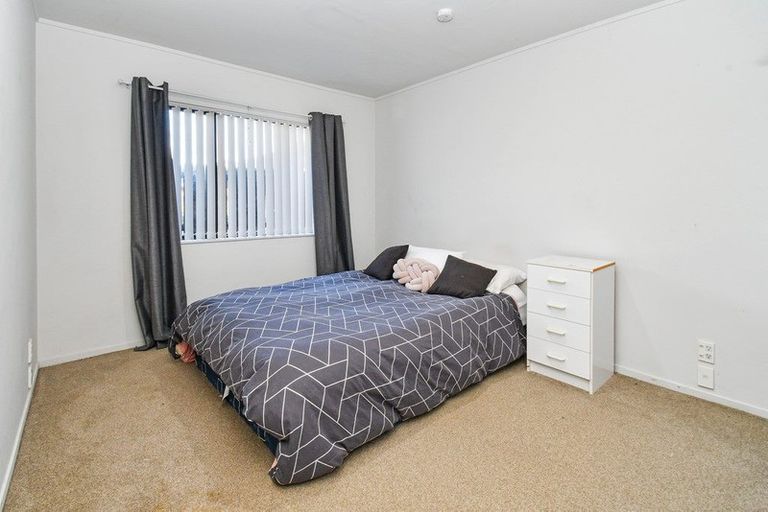 Photo of property in 27 Wakefield Road, Favona, Auckland, 2024