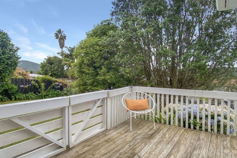 Photo of property in 20 Ogle Crescent, Te Kamo, Whangarei, 0112