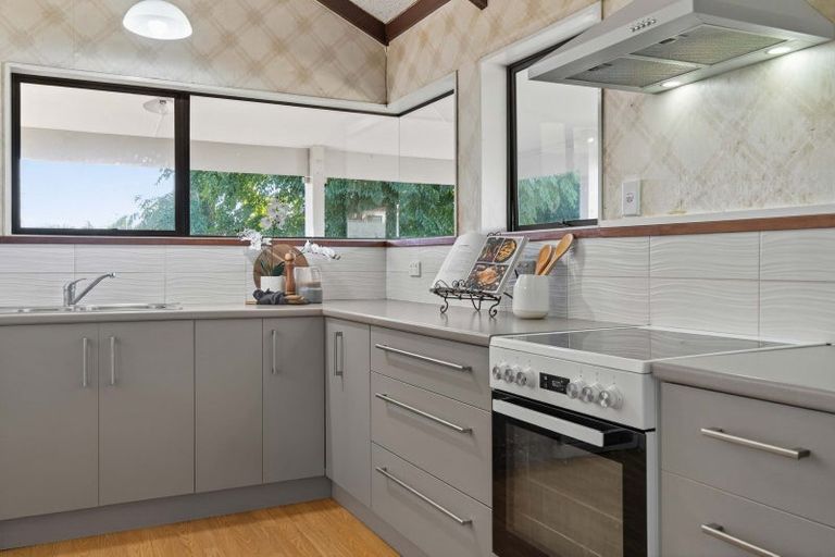 Photo of property in 20a Linley Terrace, Judea, Tauranga, 3110