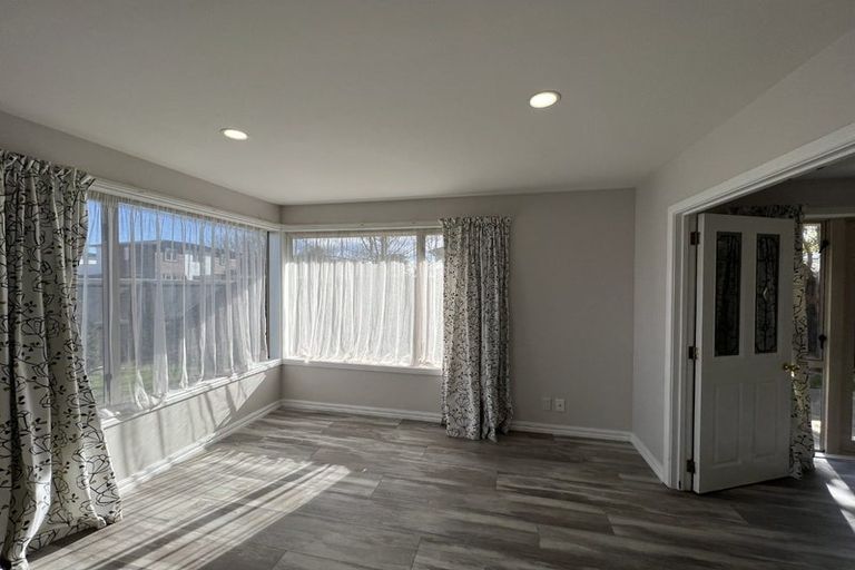 Photo of property in 606 Madras Street, St Albans, Christchurch, 8014