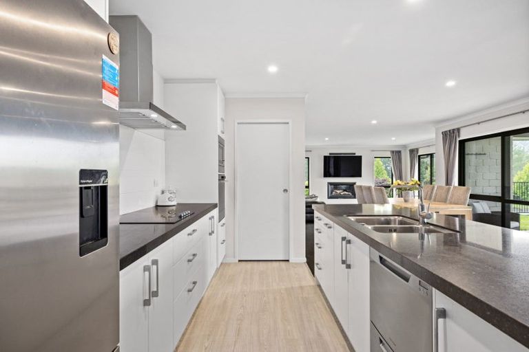 Photo of property in 281 Lakes Boulevard, Pyes Pa, Tauranga, 3112