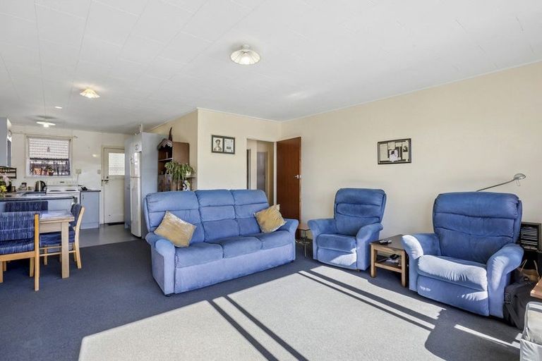 Photo of property in 7g Lawrence Street, Mornington, Dunedin, 9011