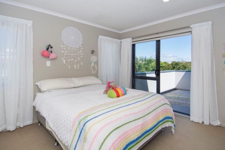 Photo of property in 65a Campbell Road, Mount Maunganui, 3116