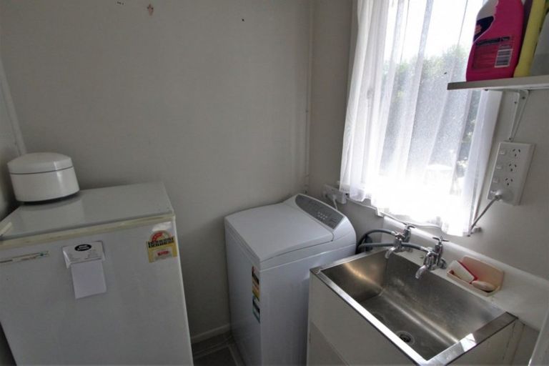 Photo of property in 29 Kupe Place, Tokoroa, 3420