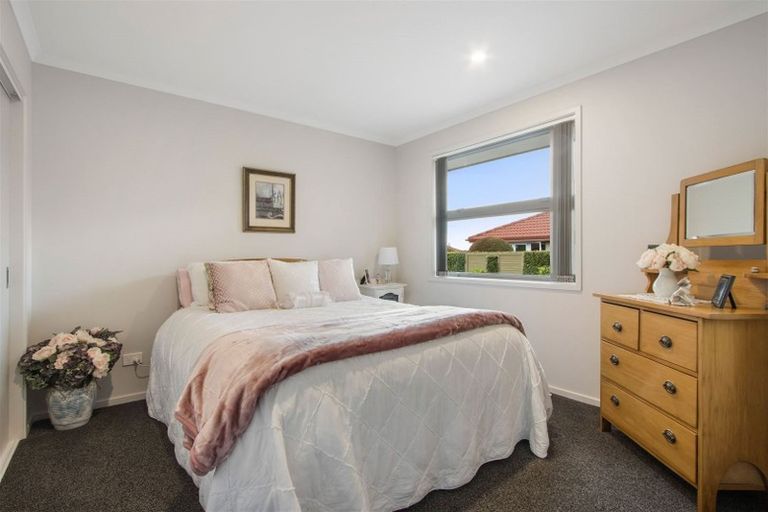 Photo of property in 8 Troon Place, Aongatete, Katikati, 3178