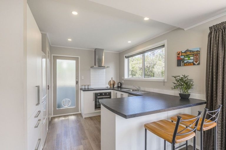 Photo of property in 26a Teoti Street, Paraparaumu Beach, Paraparaumu, 5032