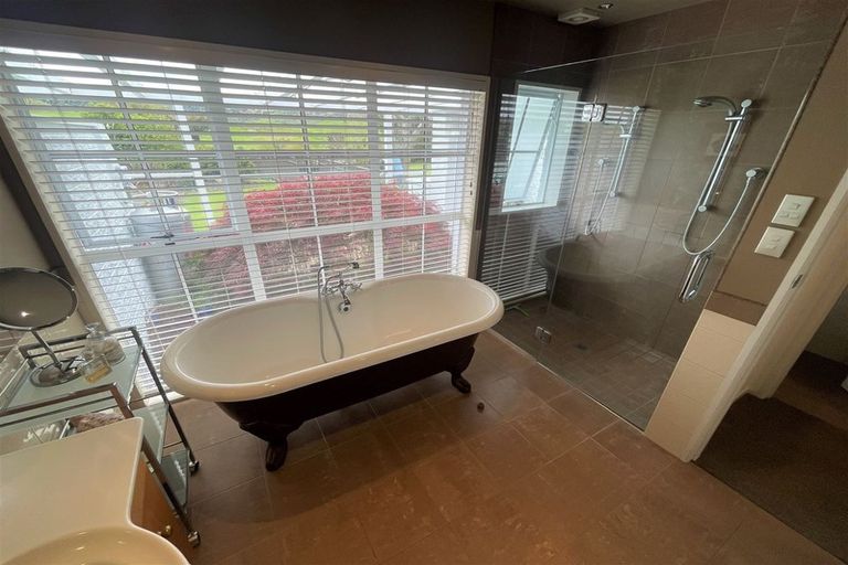 Photo of property in 319 Newell Road, Kinleith, Tokoroa, 3491