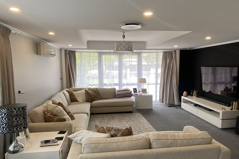 Photo of property in 73 Glenvar Road, Torbay, Auckland, 0630