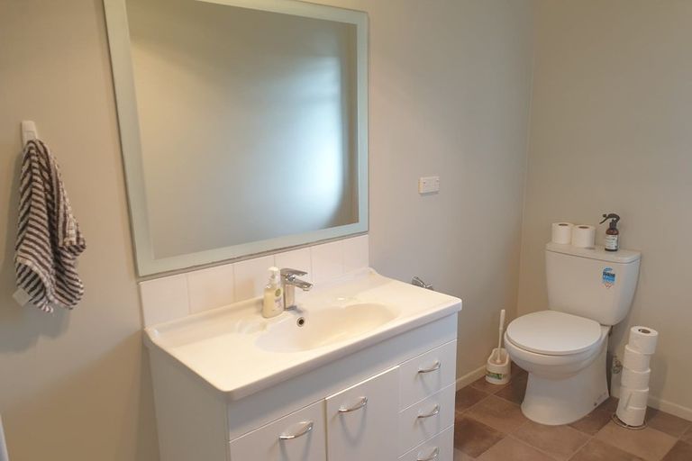 Photo of property in 11a Greensboro Street, Hamilton East, Hamilton, 3216