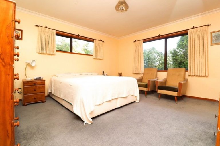 Photo of property in 314 Marshall Crescent, Thames, 3500