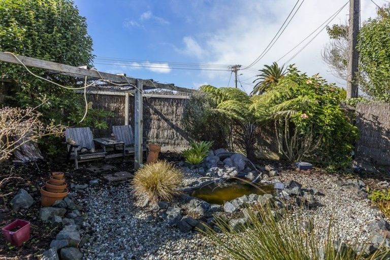 Photo of property in 54 Bertram Street, Warkworth, 0910