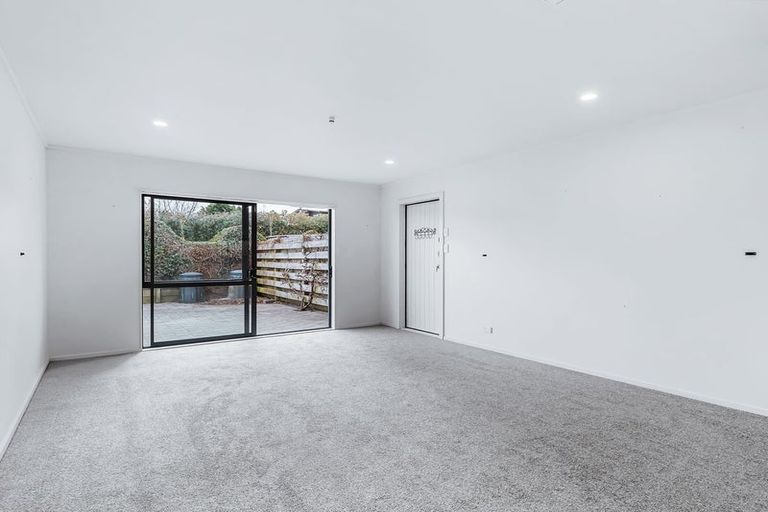 Photo of property in 1/31 Puriri Street, Hilltop, Taupo, 3330