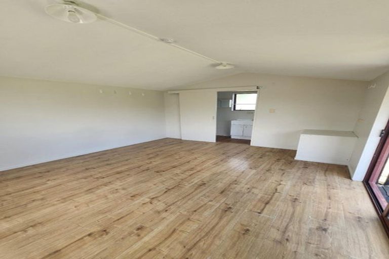 Photo of property in 4 Romilly Court, Papakura, 2110