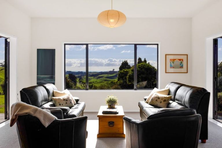 Photo of property in 569 Wortley Road, Waiongana, Inglewood, 4389