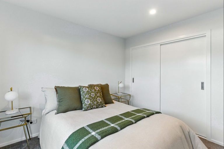 Photo of property in 166 Clifford Road, Lake Grassmere, Seddon, 7285
