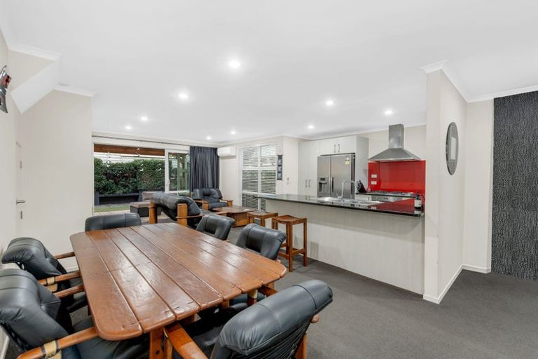 Photo of property in 8 Mohua Avenue, Takanini, 2112