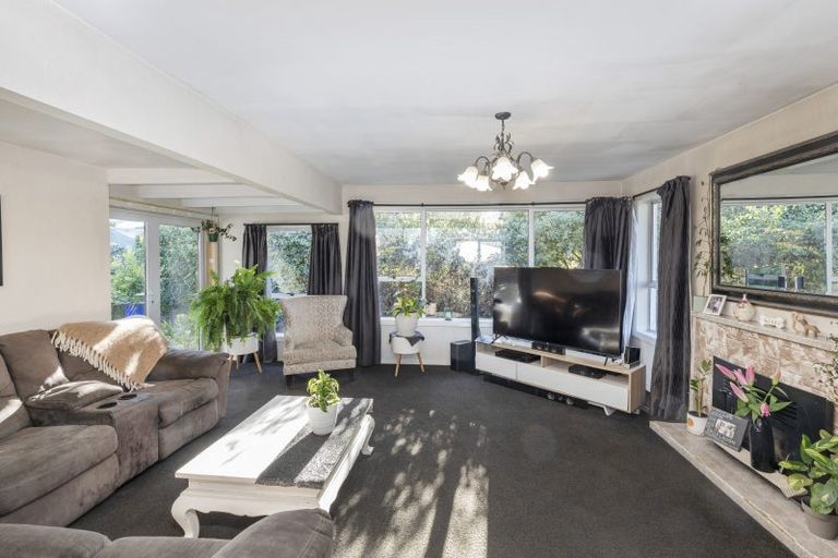 Photo of property in 65a Brynley Street, Hornby, Christchurch, 8042