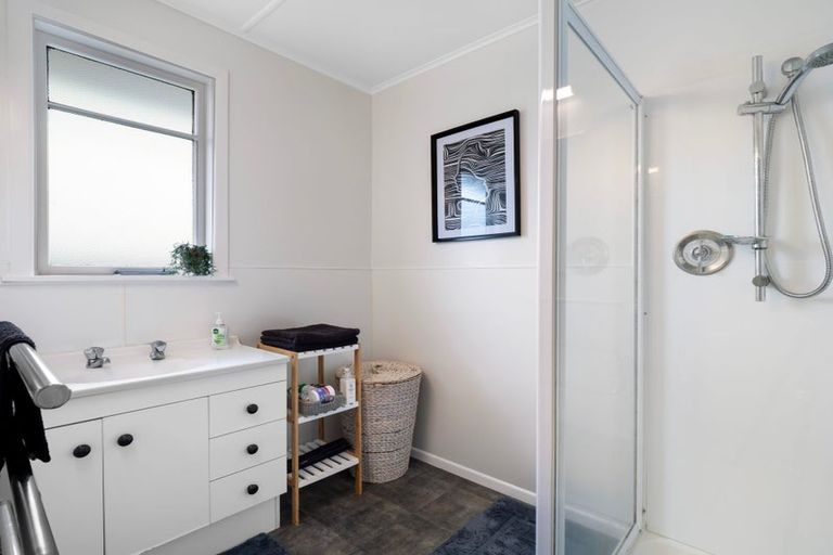 Photo of property in 9 Kennedy Drive, Levin, 5510