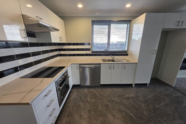 Photo of property in 26 Beatty Street, Levin, 5510