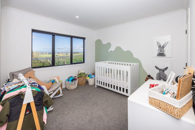 Photo of property in 105 Mangaorongo Road, Otorohanga, 3972