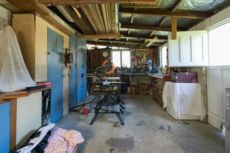 Photo of property in 62 Porangahau Road, Waipukurau, 4200