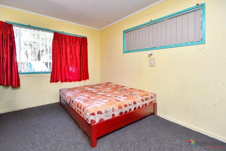 Photo of property in 24 Lynette Place, Mangere, Auckland, 2022