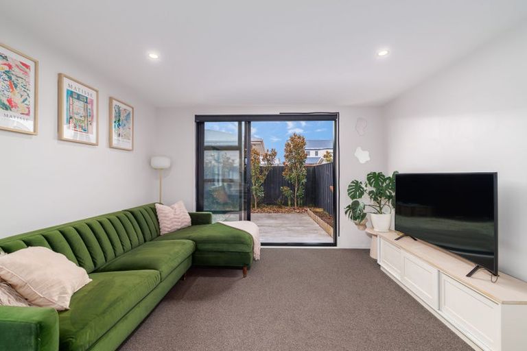 Photo of property in 3/68 Barbour Street, Waltham, Christchurch, 8011