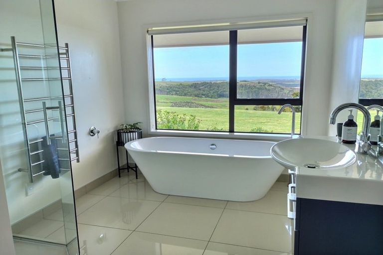 Photo of property in 2777 State Highway 10, Waipapa, 0295