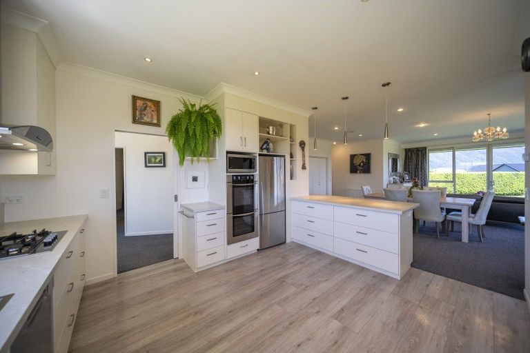 Photo of property in 120 Aparima Drive, Te Anau, 9600