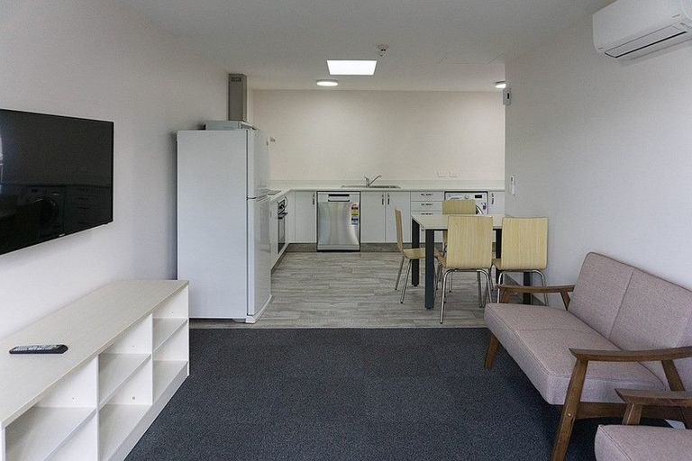 Photo of property in 32/50 Park Street, North Dunedin, Dunedin, 9016