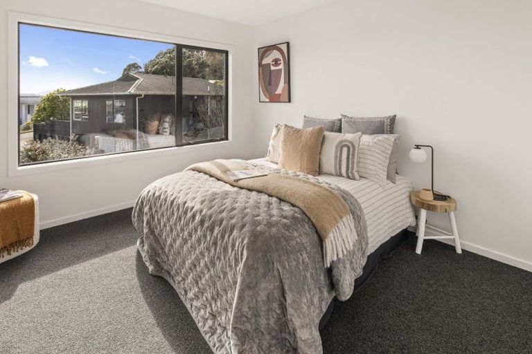 Photo of property in 15 Lodestone Road, Richmond, 7020