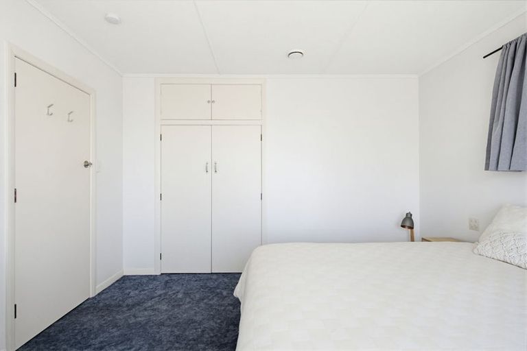 Photo of property in 1/50 Manson Avenue, Stoke, Nelson, 7011