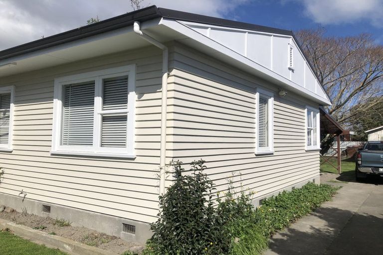 Photo of property in 205 Warwick Road, Mayfair, Hastings, 4122