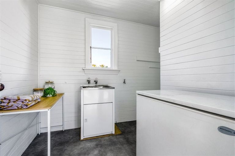 Photo of property in 38 Dacre Street, Linwood, Christchurch, 8062