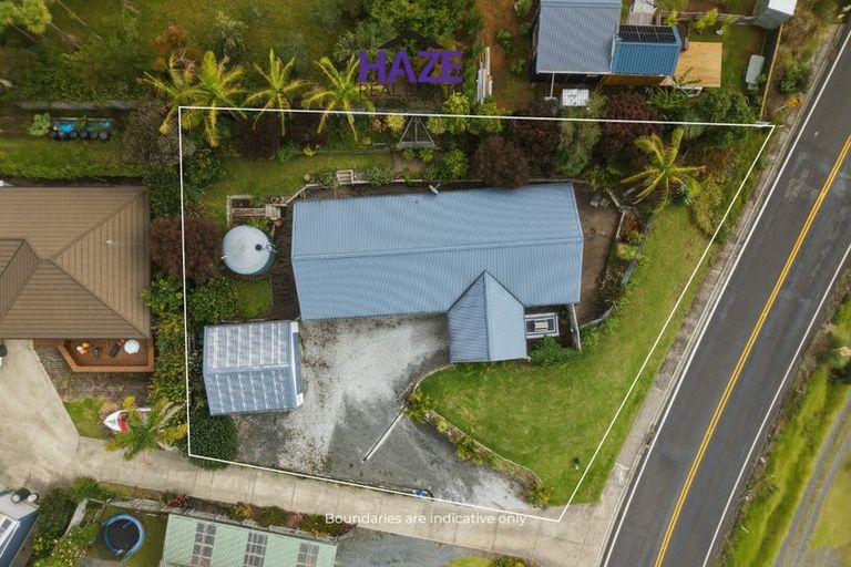 Photo of property in 300 State Highway 10, Cable Bay, 0420