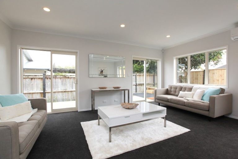 Photo of property in 13b Brookfield Street, Hamilton East, Hamilton, 3216