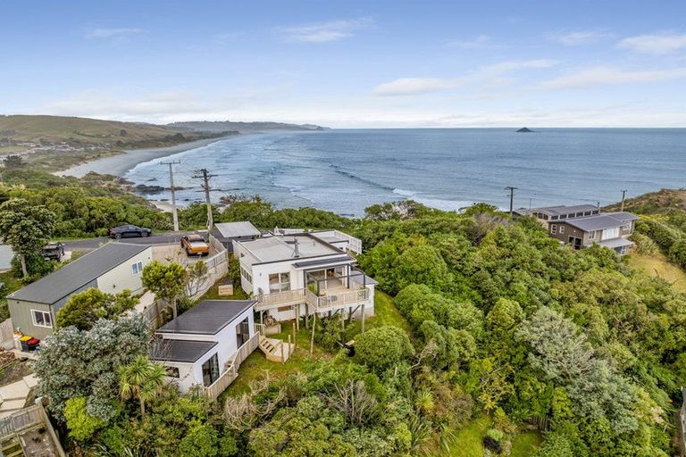 Photo of property in 4 Scroggs Hill Road, Brighton, Dunedin, 9035