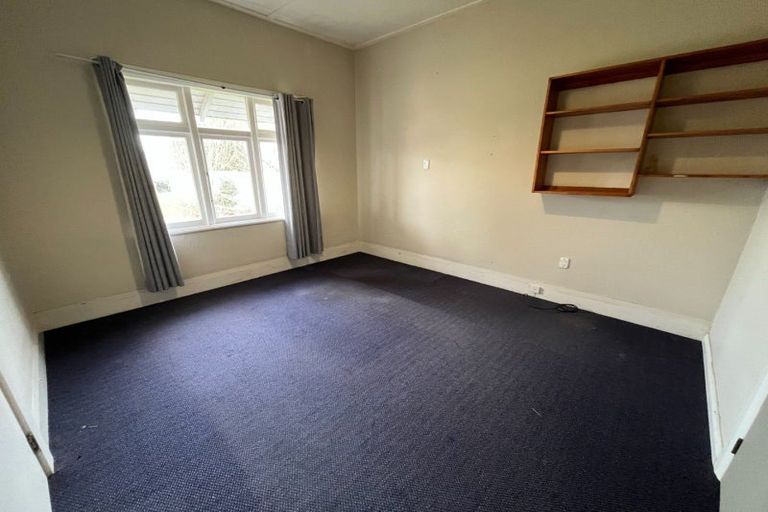 Photo of property in 23 Joseph Street, West End, Palmerston North, 4412