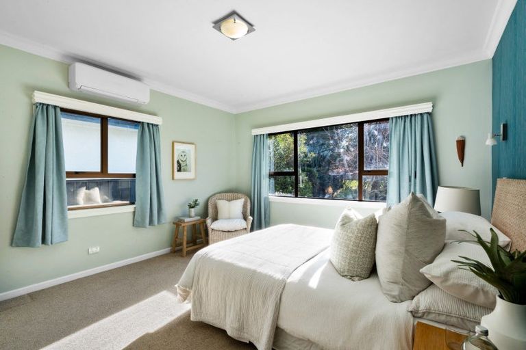 Photo of property in 16 Douglas Mclean Avenue, Marewa, Napier, 4110