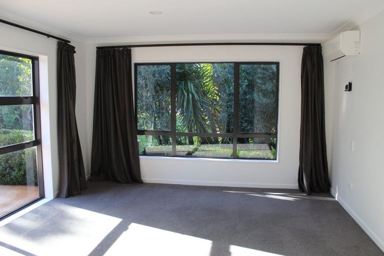 Photo of property in 22 Lowe Road, Rukuhia, Hamilton, 3282
